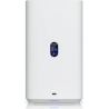 Ubiquiti UNAS 4 WHITE