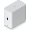 Ubiquiti UNAS 4 WHITE