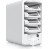Ubiquiti UNAS 4 WHITE