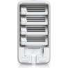 Ubiquiti UNAS 4 WHITE