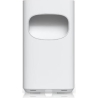 Ubiquiti UNAS 4 WHITE