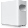 Ubiquiti UNAS 4 WHITE