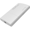 Mikrotik RB960PGS-PB PowerBox Pro L4 1