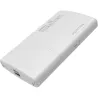 Mikrotik RB960PGS-PB PowerBox Pro L4 1