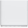 Ubiquiti UNAS 4 WHITE