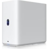 Ubiquiti UNAS 4 WHITE