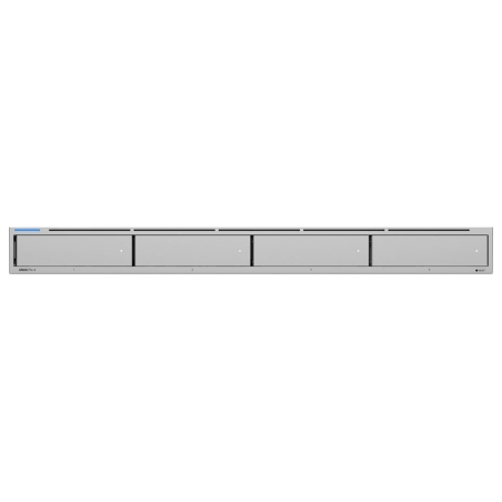 Ubiquiti UniFi UNAS-PRO-4-EU