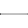 Ubiquiti UniFi UNAS-PRO-4-EU