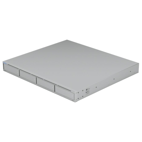 Ubiquiti UniFi UNAS-PRO-4-EU