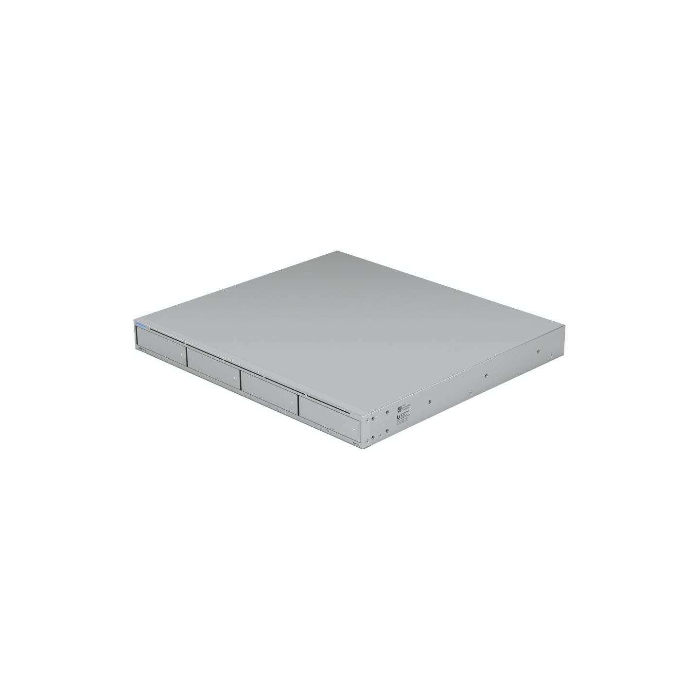 Ubiquiti UniFi UNAS-PRO-4-EU