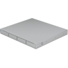 Ubiquiti UniFi UNAS-PRO-4-EU
