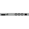 Ubiquiti UniFi UNAS-PRO-4-EU