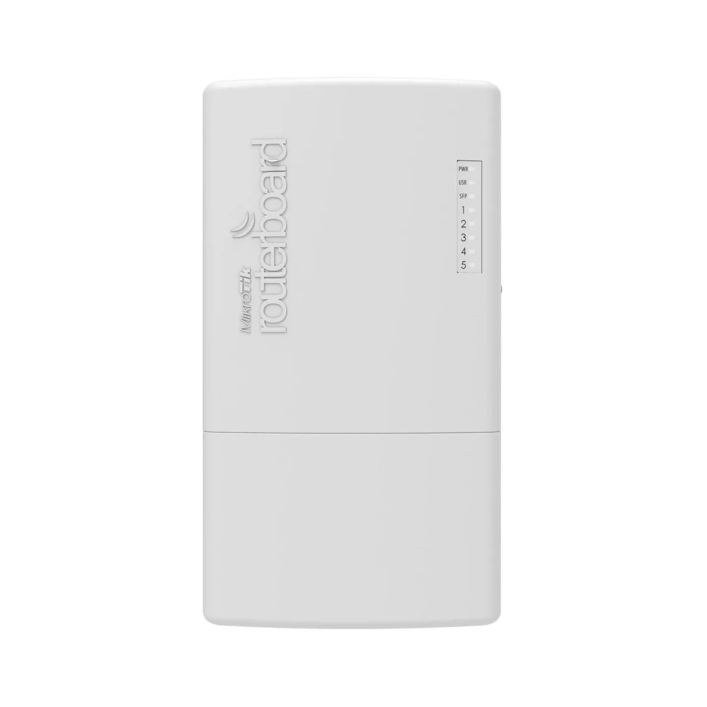 Mikrotik RB960PGS-PB PowerBox Pro L4 1