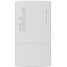 Mikrotik RB960PGS-PB PowerBox Pro L4 1
