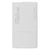 Mikrotik RB960PGS-PB PowerBox Pro L4 1