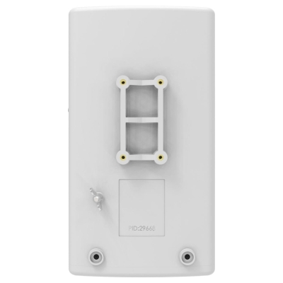 Mikrotik RB960PGS-PB PowerBox Pro L4 1