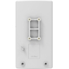 Mikrotik RB960PGS-PB PowerBox Pro L4 1