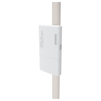Mikrotik RB960PGS-PB PowerBox Pro L4 1
