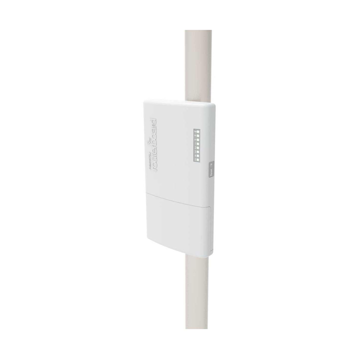 Mikrotik RB960PGS-PB PowerBox Pro L4 1