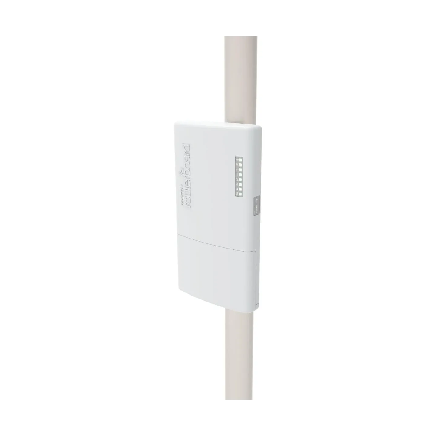 Mikrotik RB960PGS-PB PowerBox Pro L4 1