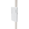 Mikrotik RB960PGS-PB PowerBox Pro L4 1