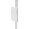 Mikrotik RB960PGS-PB PowerBox Pro L4 1