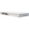 Mikrotik CCR2004-16G-2S+ ROUTER