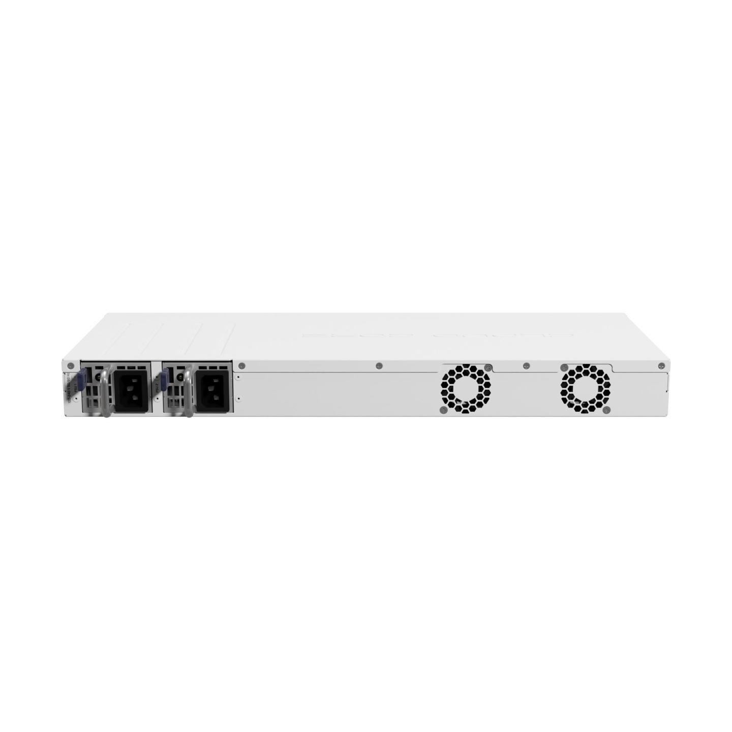 Mikrotik CCR2004-16G-2S+ ROUTER