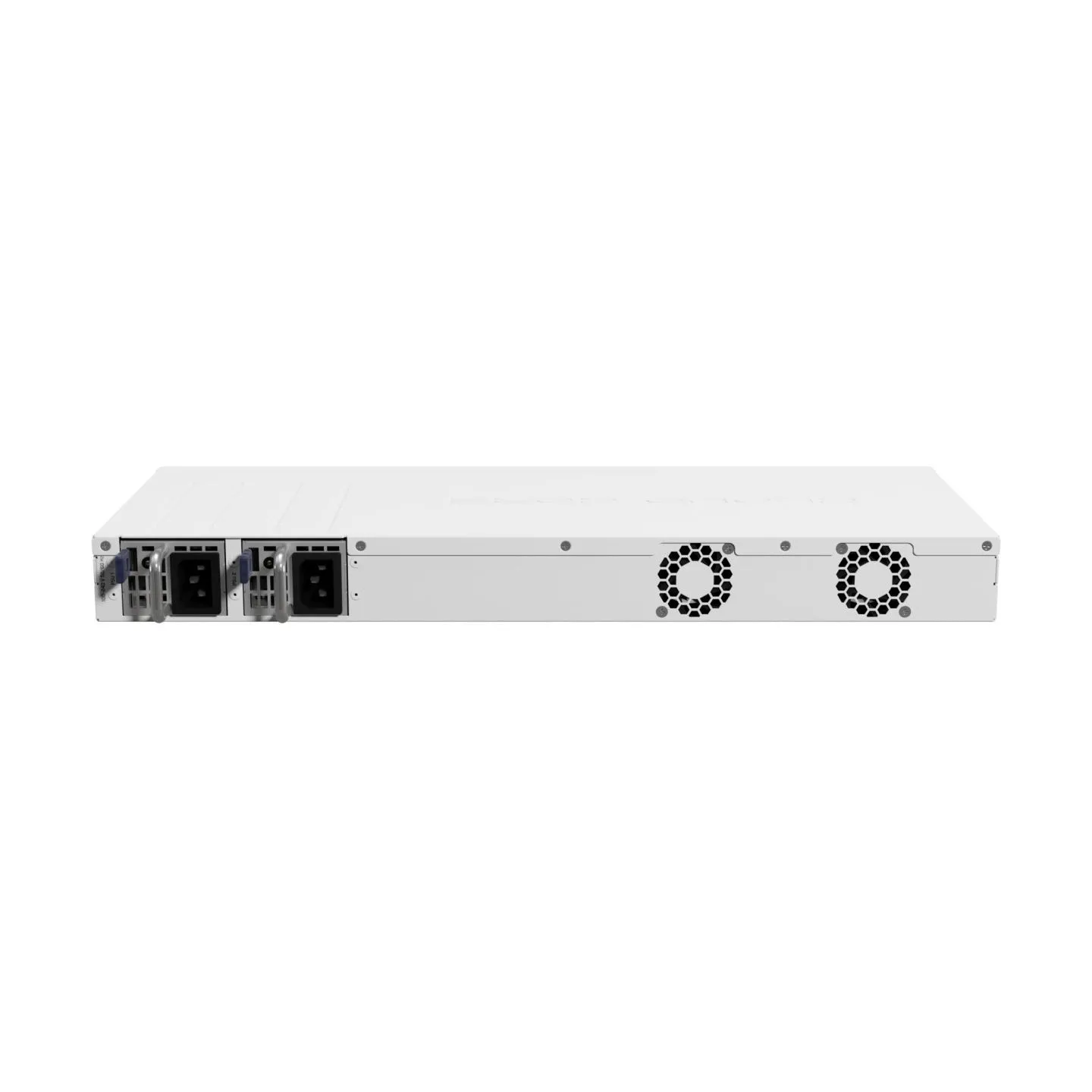 Mikrotik CCR2004-16G-2S+ ROUTER
