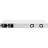 Mikrotik CCR2004-16G-2S+ ROUTER