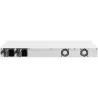 Mikrotik CCR2004-16G-2S+ ROUTER