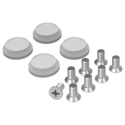 Mikrotik CCR2004-16G-2S+ ROUTER