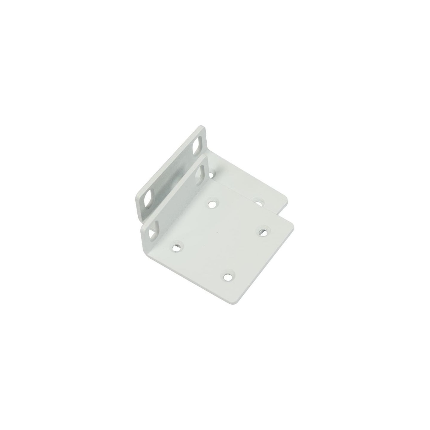 Mikrotik CCR2004-16G-2S+ ROUTER