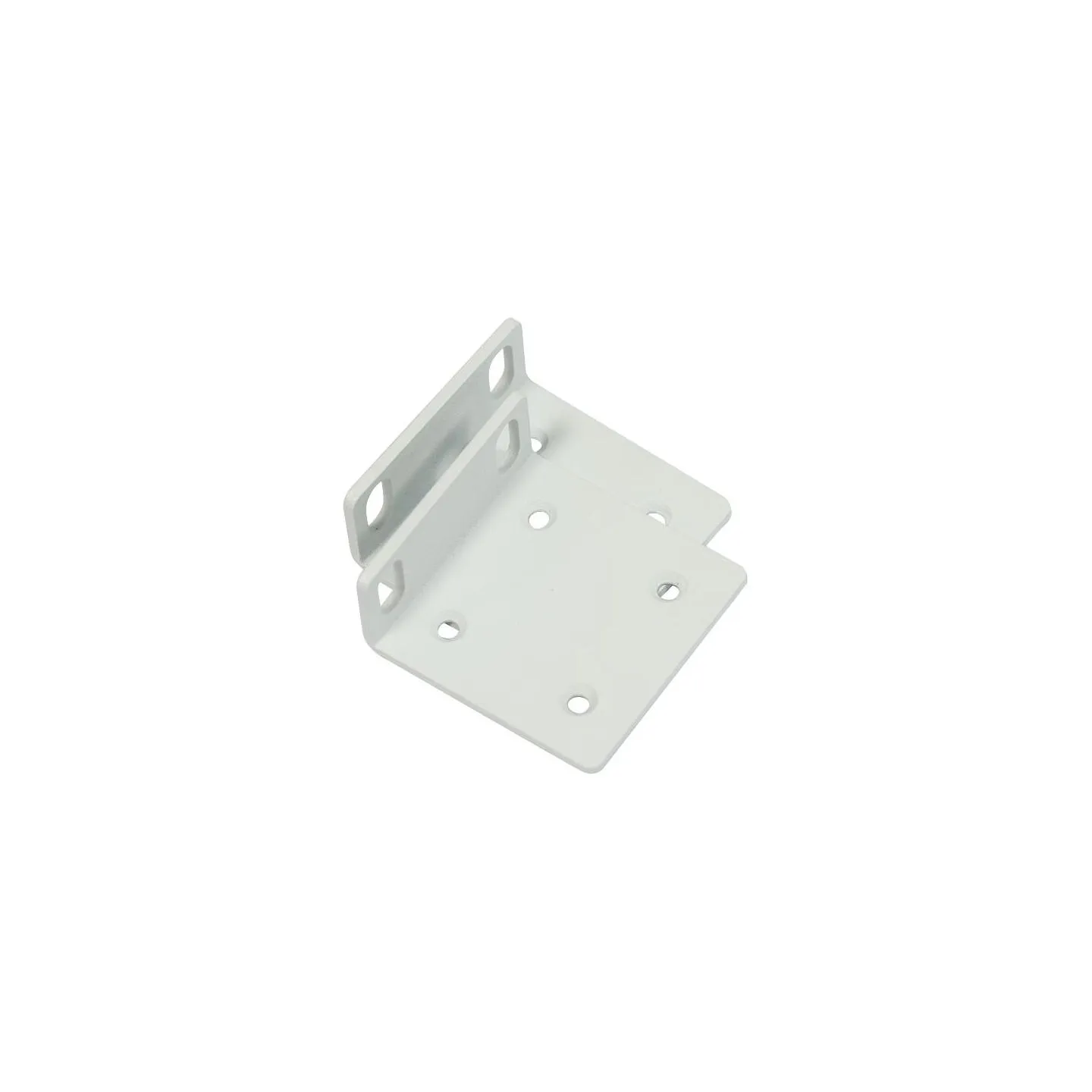 Mikrotik CCR2004-16G-2S+ ROUTER