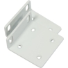 Mikrotik CCR2004-16G-2S+ ROUTER