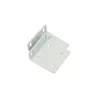 Mikrotik CCR2004-16G-2S+ ROUTER