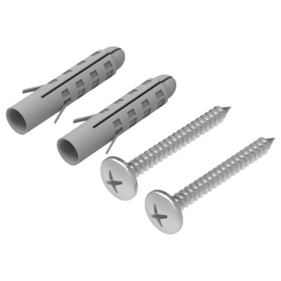 Mikrotik RB5009UG+S+IN Router 7x RJ45