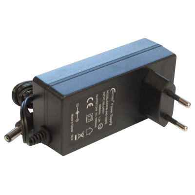 Mikrotik RB5009UG+S+IN Router 7x RJ45