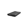 Mikrotik Wired Ethernet Router RB5009UG+S+IN, Quad core 1.4 GHz CPU, 1xSFP+, 7xGigabit LAN, 1x2.5G LAN, 1xUSB, Can be powered in