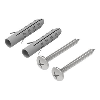 Mikrotik RB5009UG+S+IN Router 7x RJ45