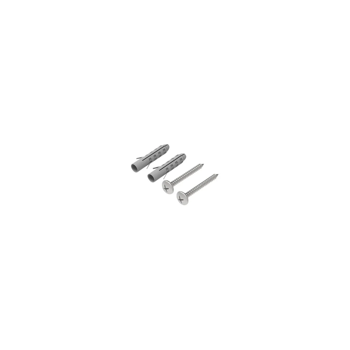 Mikrotik Wired Ethernet Router RB5009UG+S+IN, Quad core 1.4 GHz CPU, 1xSFP+, 7xGigabit LAN, 1x2.5G LAN, 1xUSB, Can be powered in