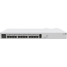 Mikrotik CCR2116-12G-4S+ Router L6 SFP+