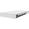 Mikrotik CCR2116-12G-4S+ Router L6 SFP+