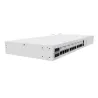 Mikrotik CCR2116-12G-4S+ Router L6 SFP+