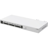 Mikrotik CCR2116-12G-4S+ Router L6 SFP+