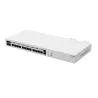 Mikrotik CCR2116-12G-4S+ Router L6 SFP+