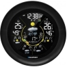Blaupunkt Weather station WS65BK APP