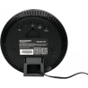 Blaupunkt Weather station WS65BK APP