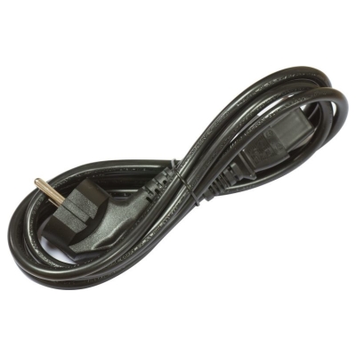 Mikrotik CCR2116-12G-4S+ Router L6 SFP+