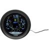 Blaupunkt Weather station WS65BK APP